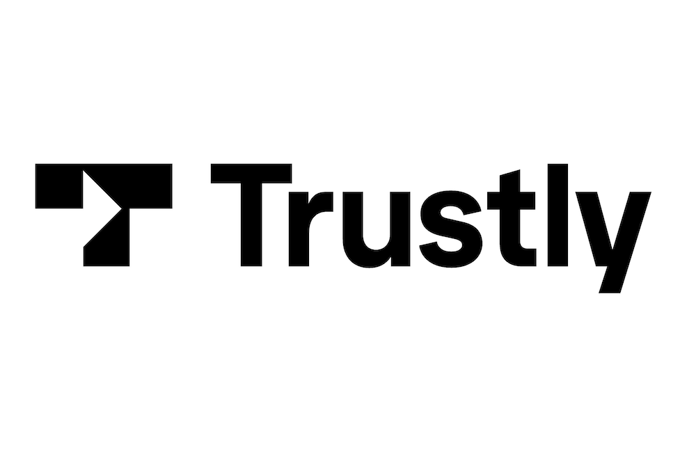 Ecco la lista di casino Trustly