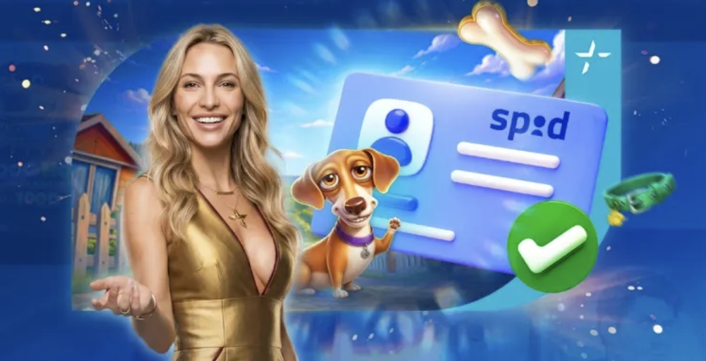 Scopri su ProCasino i migliori SPID casino del momento