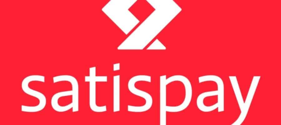 Ecco la lista dei migliori casino Satispay
