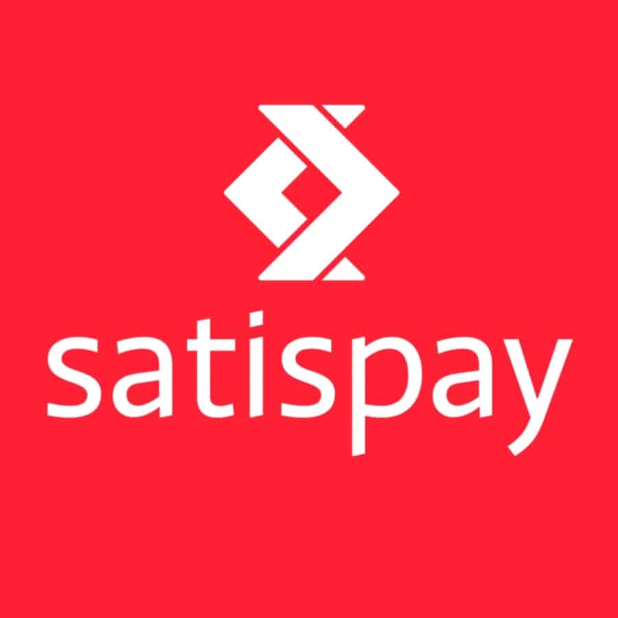 Ecco la lista dei migliori casino Satispay