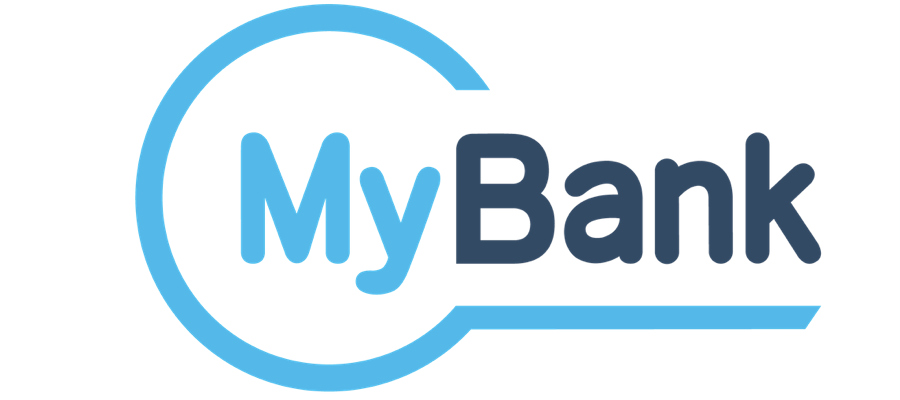 Casino con Mybank: ecco la lista completa