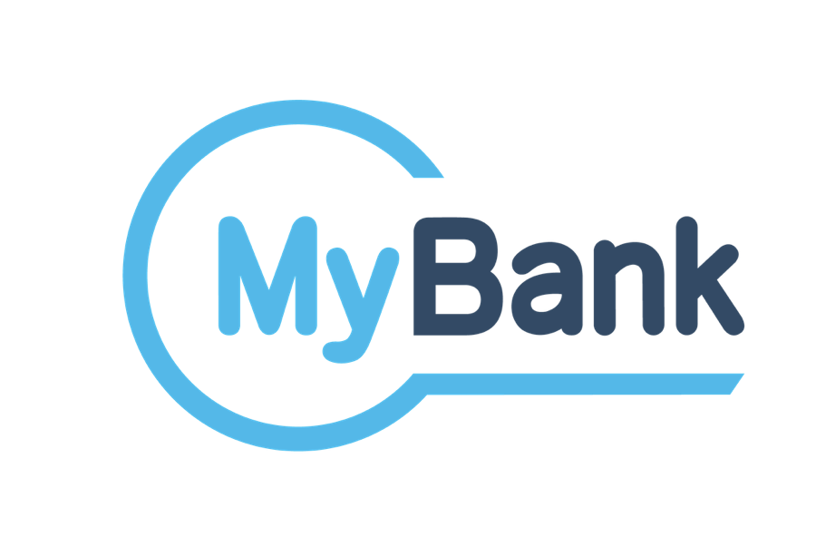 Casino con Mybank: ecco la lista completa