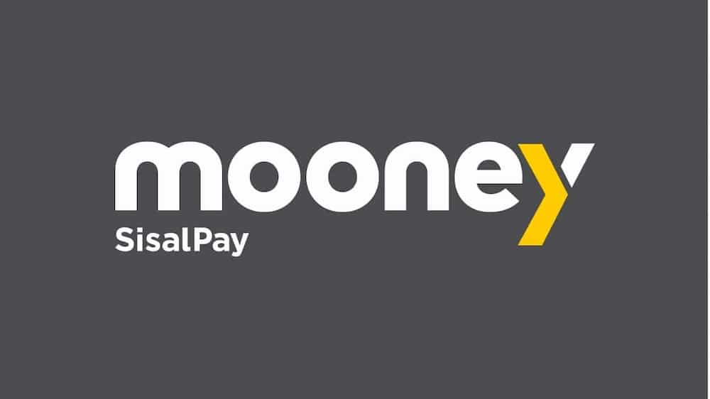 Casino Sisal Pay: come cambiano le cose con Mooney