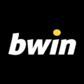Bwin