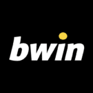 Bwin